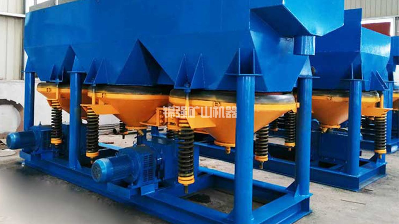 爐渣金屬處理設備 爐渣金屬處理設備