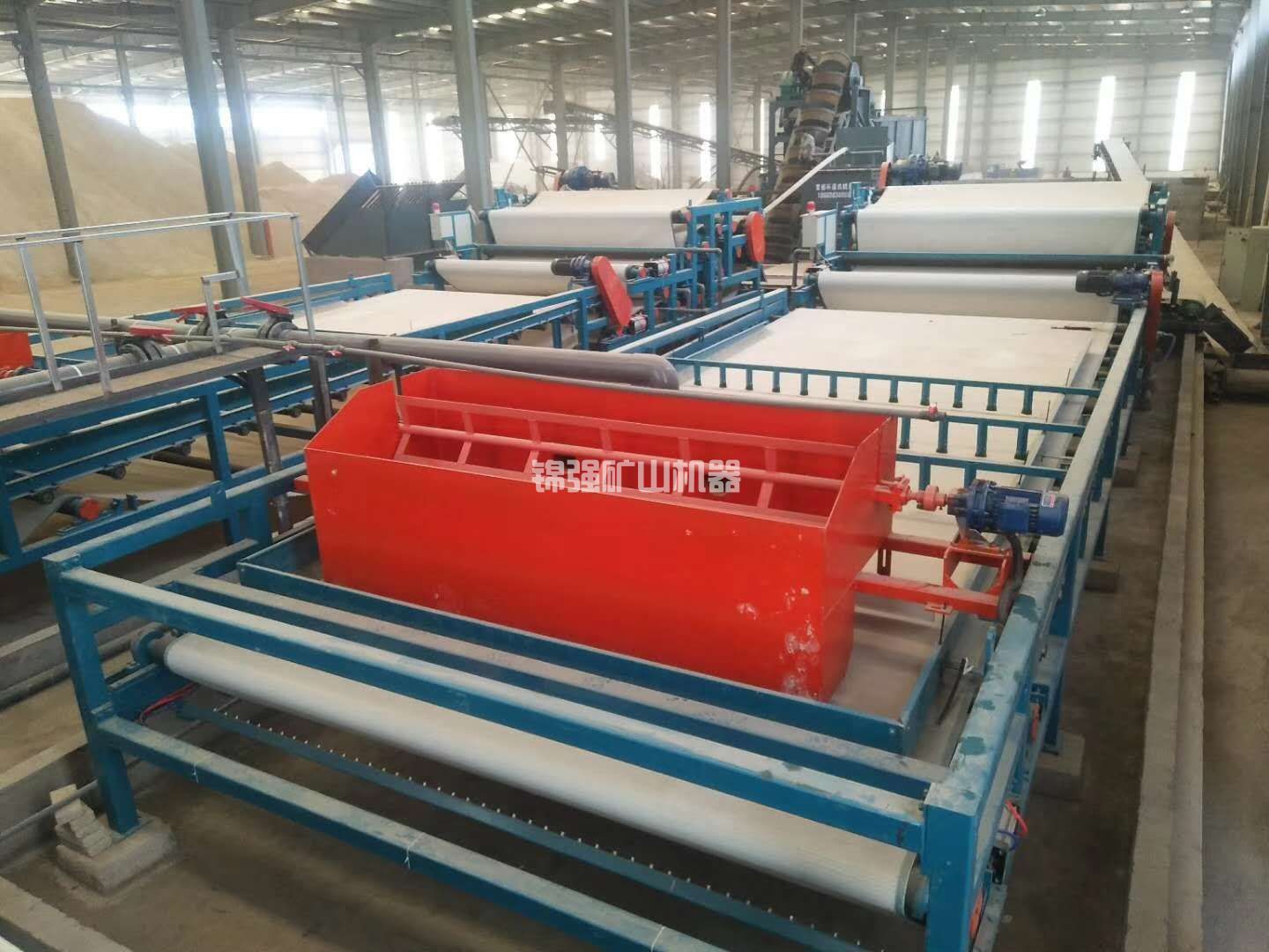 投資垃圾焚燒爐渣處理如何 投資垃圾焚燒爐渣處理如何